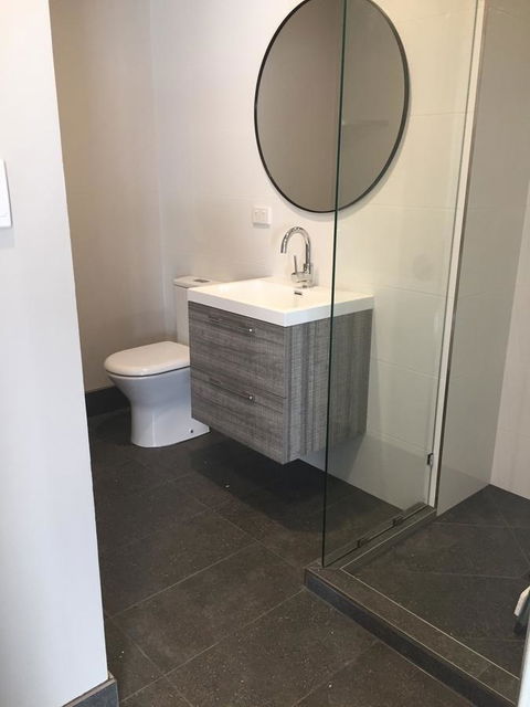 Malanda Manor Guesthouse - Mackay Tourism 25