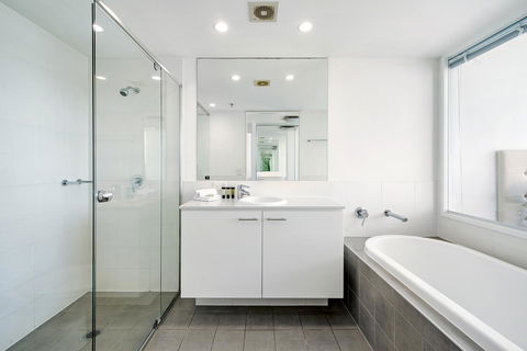 ULTIQA Freshwater Point Resort - Mackay Tourism 4
