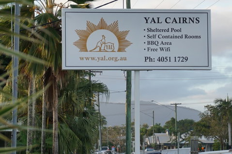 YAL Cairns - A Motel That Makes A Difference - Mackay Tourism 43