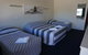 YAL Cairns - A Motel That Makes A Difference - thumb 17