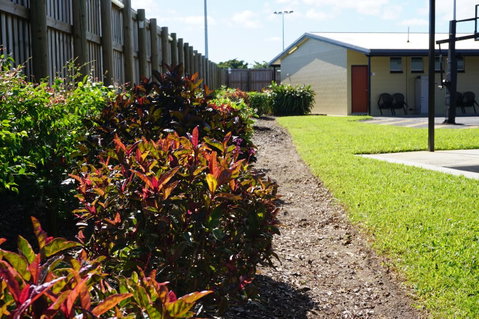 YAL Cairns - A Motel That Makes A Difference - Mackay Tourism 40