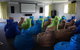YAL Cairns - A Motel That Makes A Difference - thumb 4