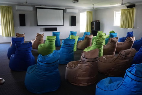 YAL Cairns - A Motel That Makes A Difference - Mackay Tourism 4