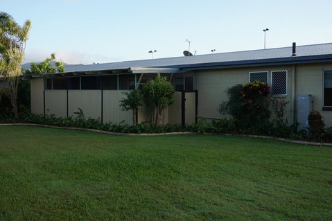 YAL Cairns - A Motel That Makes A Difference - Mackay Tourism 44