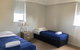 Wharf Boutique Apartments - thumb 3