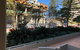 Wharf Boutique Apartments - thumb 12