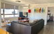 Wharf Boutique Apartments - thumb 9