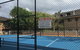 Wharf Boutique Apartments - thumb 38