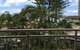 Wharf Boutique Apartments - thumb 24