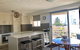 Wharf Boutique Apartments - thumb 8