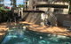 Wharf Boutique Apartments - thumb 32