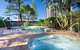 Wharf Boutique Apartments - thumb 29