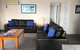 Wharf Boutique Apartments - thumb 19