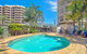 Wharf Boutique Apartments - thumb 15