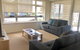 Wharf Boutique Apartments - thumb 4