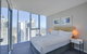 Hilton Surfers Paradise Residences - thumb 34