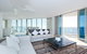 Hilton Surfers Paradise Residences - thumb 31