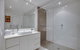 Hilton Surfers Paradise Residences - thumb 32