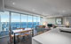 Hilton Surfers Paradise Residences - thumb 37