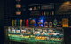 Hilton Surfers Paradise Residences - thumb 29