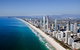Hilton Surfers Paradise Residences - thumb 9