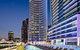 Hilton Surfers Paradise Residences - thumb 0