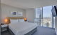 Hilton Surfers Paradise Residences - thumb 3