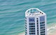 Hilton Surfers Paradise Residences - thumb 28