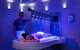 Hilton Surfers Paradise Residences - thumb 20