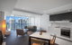 Hilton Surfers Paradise Residences - thumb 35