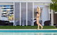 Hilton Surfers Paradise Residences - thumb 11