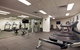 Hilton Surfers Paradise Residences - thumb 24