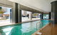 Hilton Surfers Paradise Residences - thumb 12