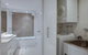 Hilton Surfers Paradise Residences - thumb 33