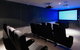 Hilton Surfers Paradise Residences - thumb 23