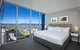 Hilton Surfers Paradise Residences - thumb 26