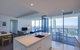 Hilton Surfers Paradise Residences - thumb 2