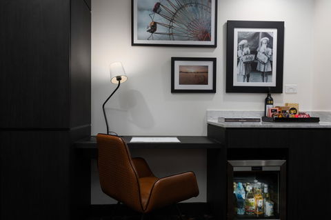 Rydges Fortitude Valley - Mackay Tourism 2