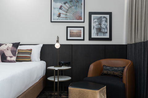 Rydges Fortitude Valley - Mackay Tourism 5
