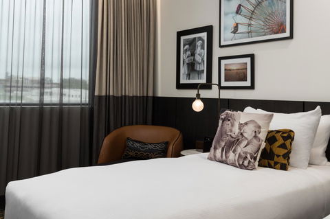 Rydges Fortitude Valley - Mackay Tourism 10