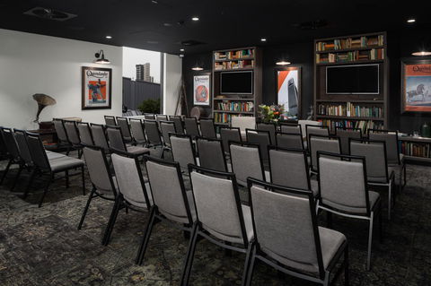 Rydges Fortitude Valley - Mackay Tourism 36