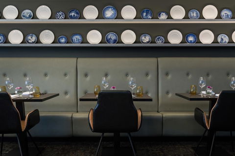 Rydges Fortitude Valley - Mackay Tourism 30