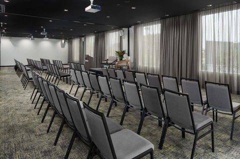 Rydges Fortitude Valley - Mackay Tourism 41