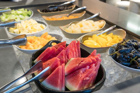Rydges Fortitude Valley - Mackay Tourism 33