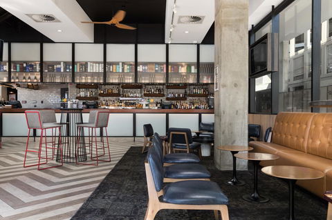 Rydges Fortitude Valley - Mackay Tourism 17