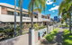 Cairns City Palms - thumb 0