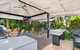 Cairns City Palms - thumb 31