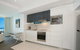 Number 1 H Residences - WiFi, Parking & More By Gold Coast Holidays - thumb 2
