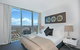 Number 1 H Residences - WiFi, Parking & More By Gold Coast Holidays - thumb 5