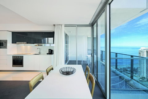 Number 1 H Residences - WiFi, Parking & More By Gold Coast Holidays - Mackay Tourism 19